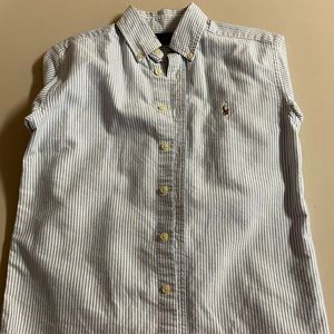 Boys Shirt